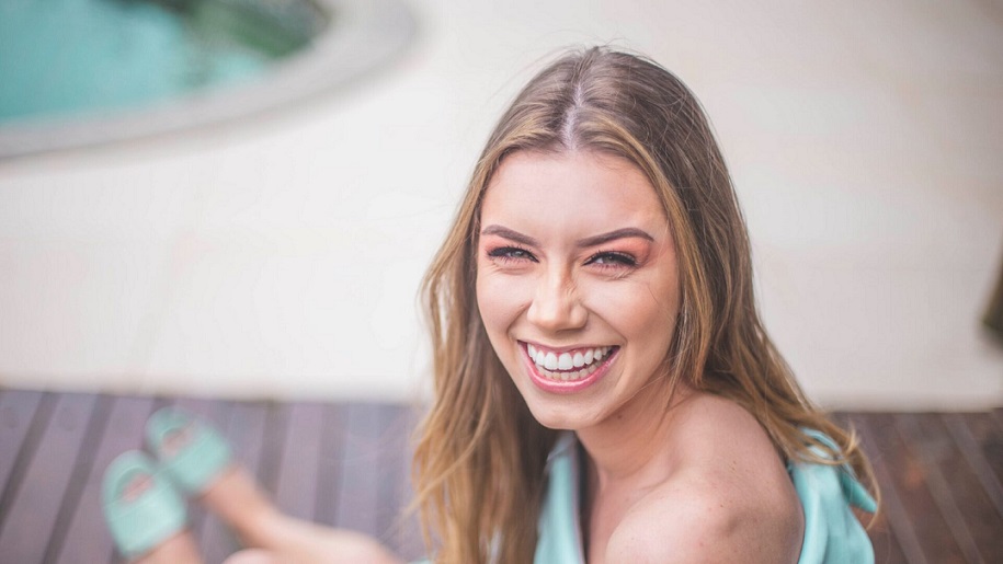 Top Orthodontist: Braces, Clear Aligners