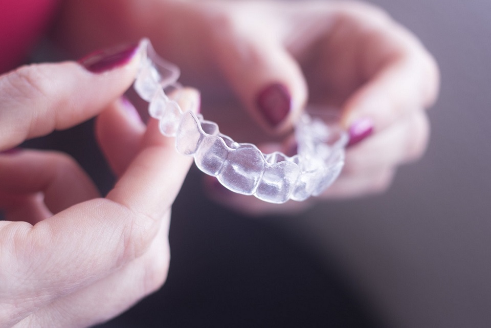 invisalign chicago