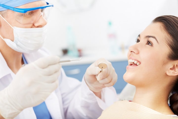 orthodontic technology in vernon hills