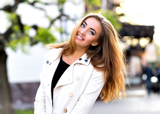 Orthodontist Vernon Hills
