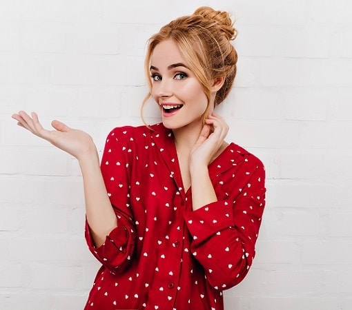 orthodontist wauconda