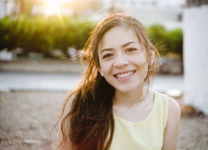 orthodontist chicago