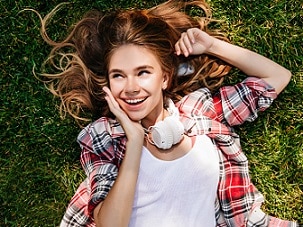 orthodontist gurnee