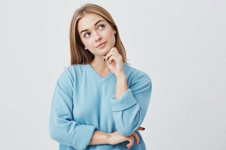 why choose orthodontist maywood