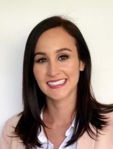 Dr. Diana Torres