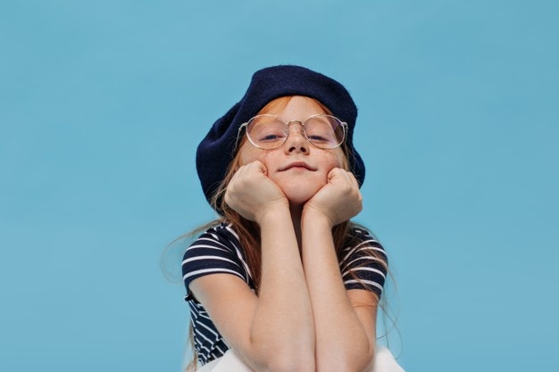 invisalign in schrereville to the patients of all ages