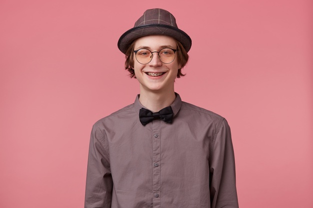 orthodontic treatment griffith