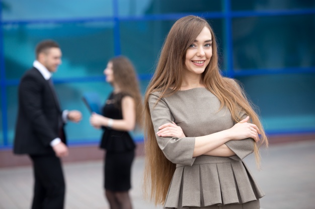 orthodontic treatment saint john