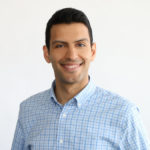 Dr. Ammar Alsamawi, DDS, MS