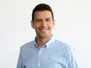 Ammar Alsamawi