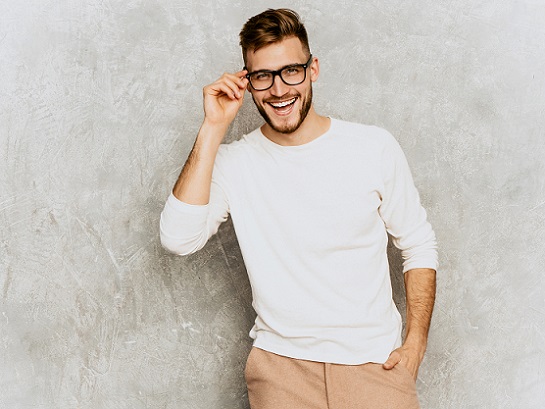 adult orthodontic treatment