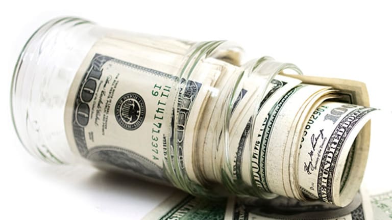 adult orthodontics cost