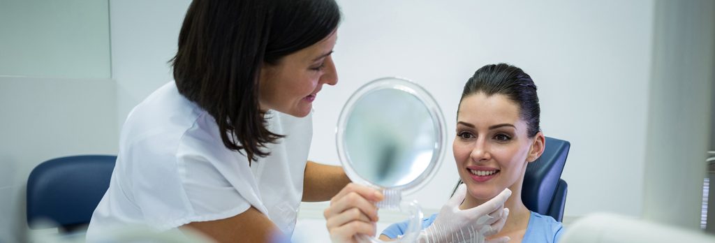 questions to ask orthodontist