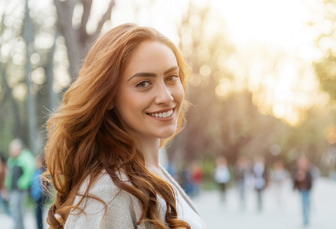 Orthodontist Hanover Park