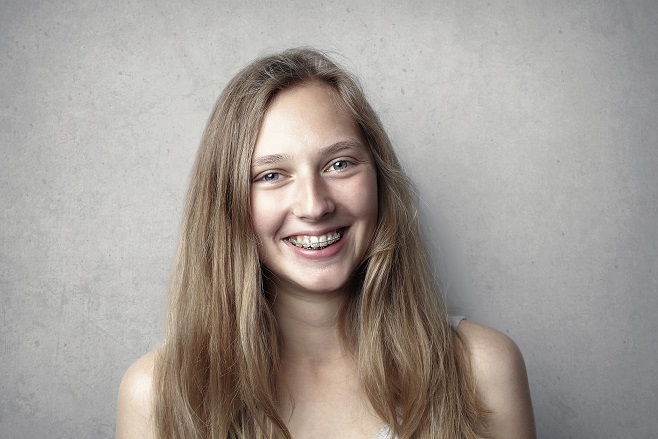 orthodontic treatment in downers grove