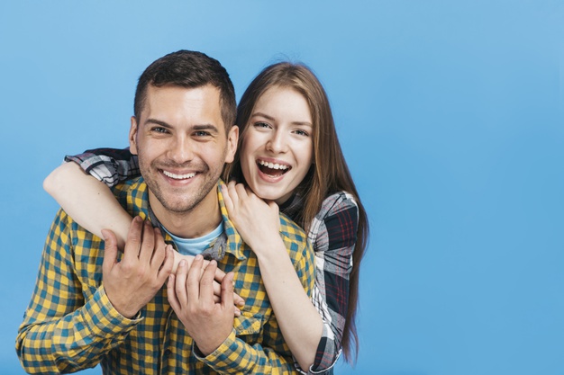 orthodontist bensenville