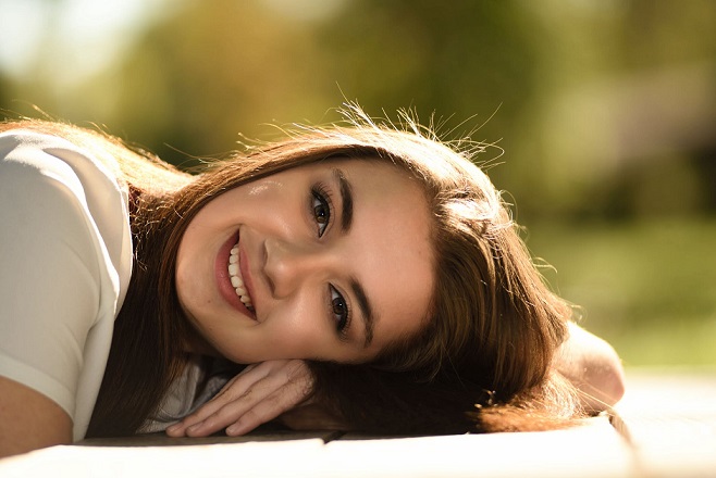 orthodontist downers grove