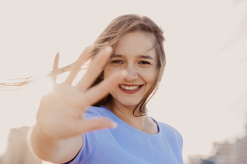 orthodontist itasca