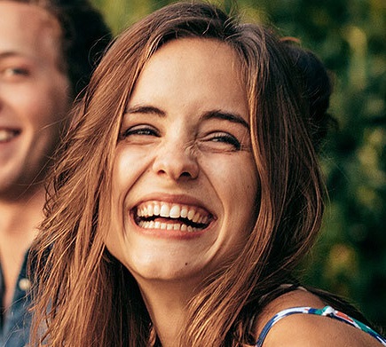 orthodontist avondale