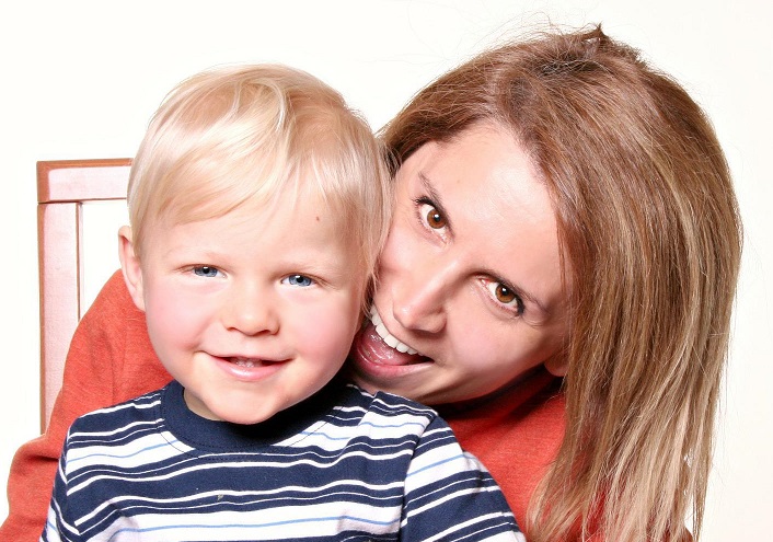 orthodontist harwood heights