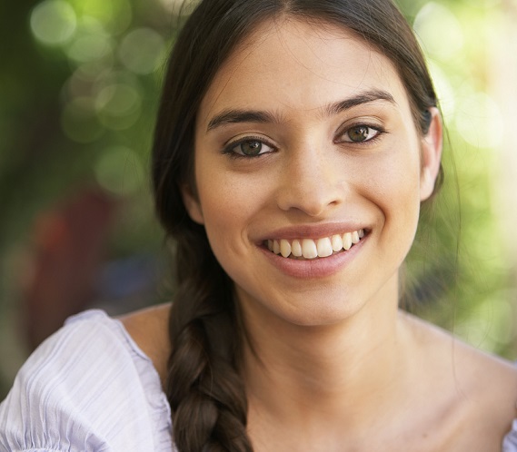 orthodontist joliet
