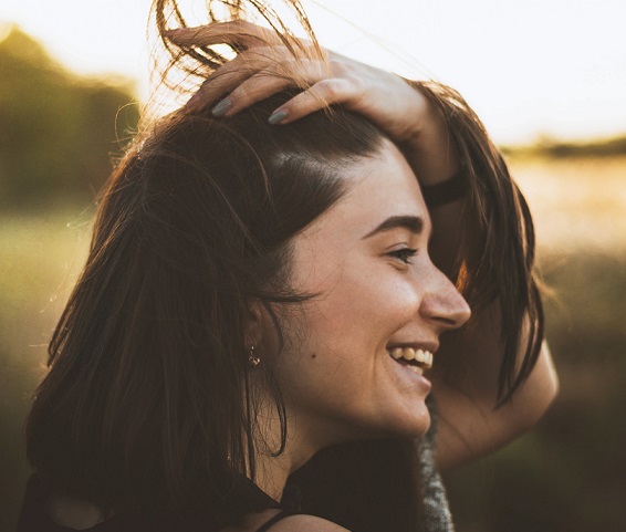 orthodontist merrillville