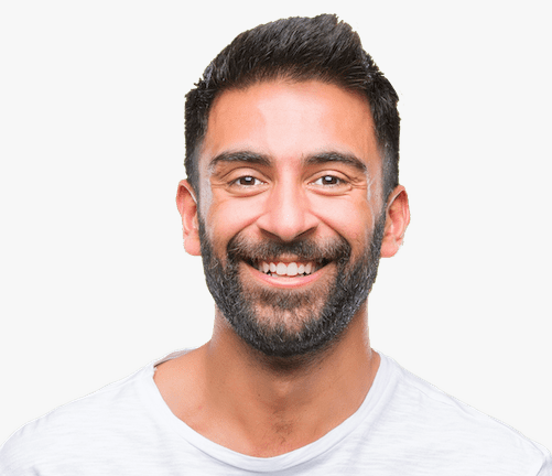 orthodontist mundelein