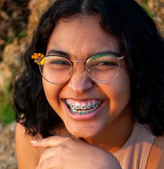 orthodontist waukegan