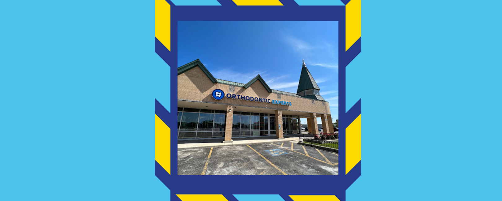Orthodontic Experts Coming to Kedzie