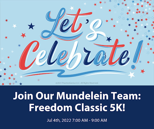 freedom classic mundelein