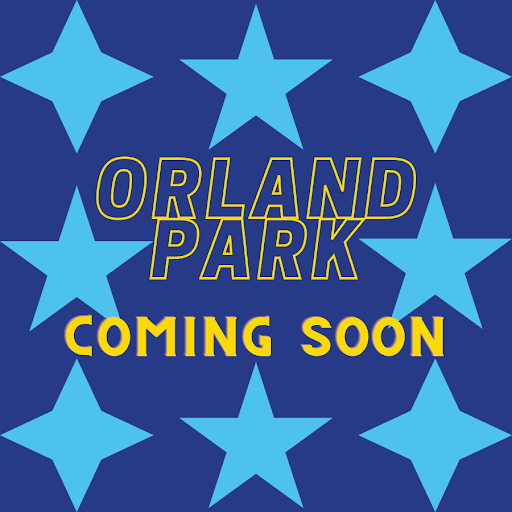 orland park