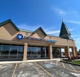 orthodontic experts kedzie