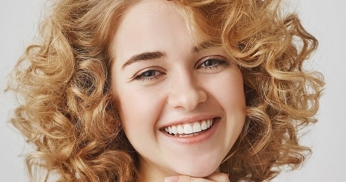 orthodontist menomonee falls