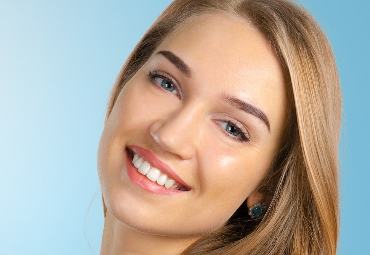 orthodontist mount pleasant
