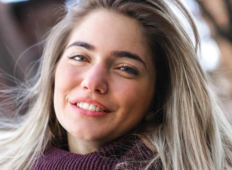 orthodontist orland park