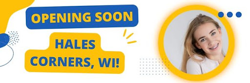 coming soon hales corner blog