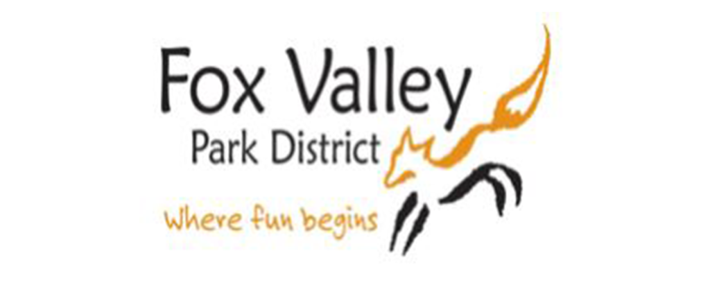 Orthodontic Experts Fox Valley Park District