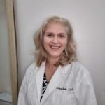 dr. radu