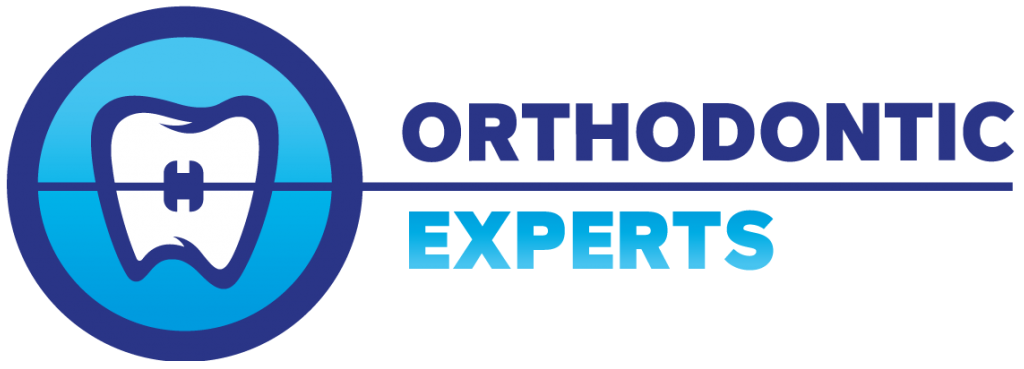 Orthodontic Experts