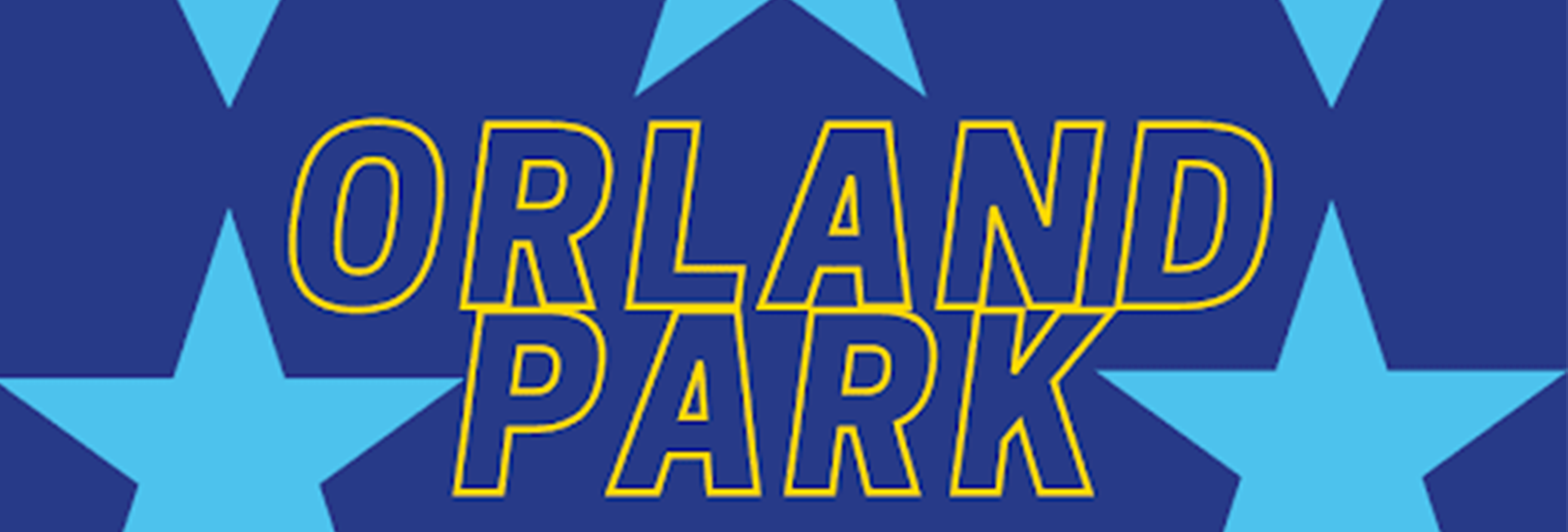 Orthodontic Experts Next Stop Is Orland Park