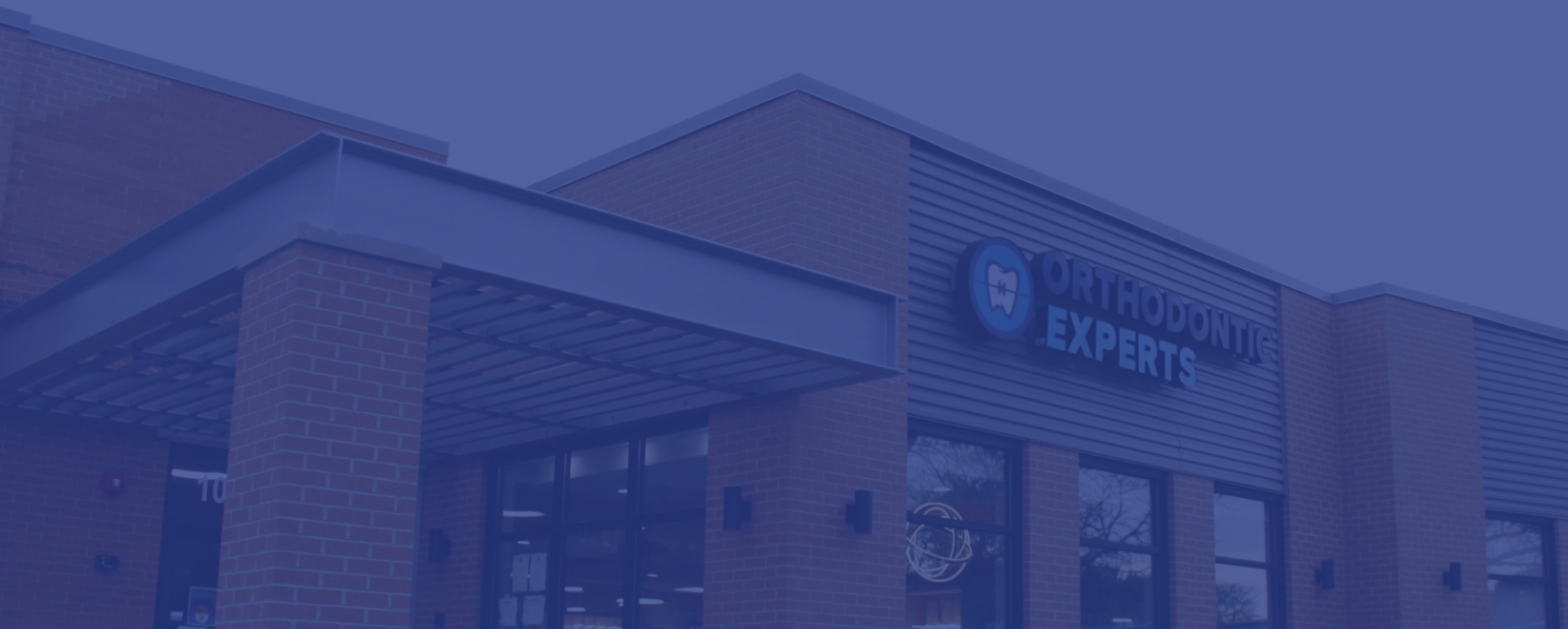 You Heard Right! Avondale Is Joining The Orthodontic Experts Family May 2019!