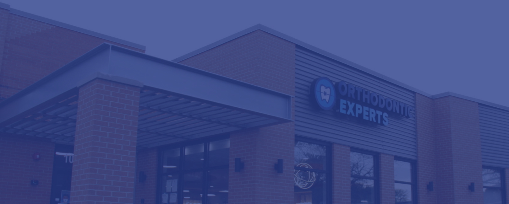 Orthodontic Experts Keeps Their Momentum Going – Next Stop Is Orland Park!