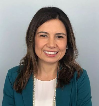 Dr. Cleidy Arboleda