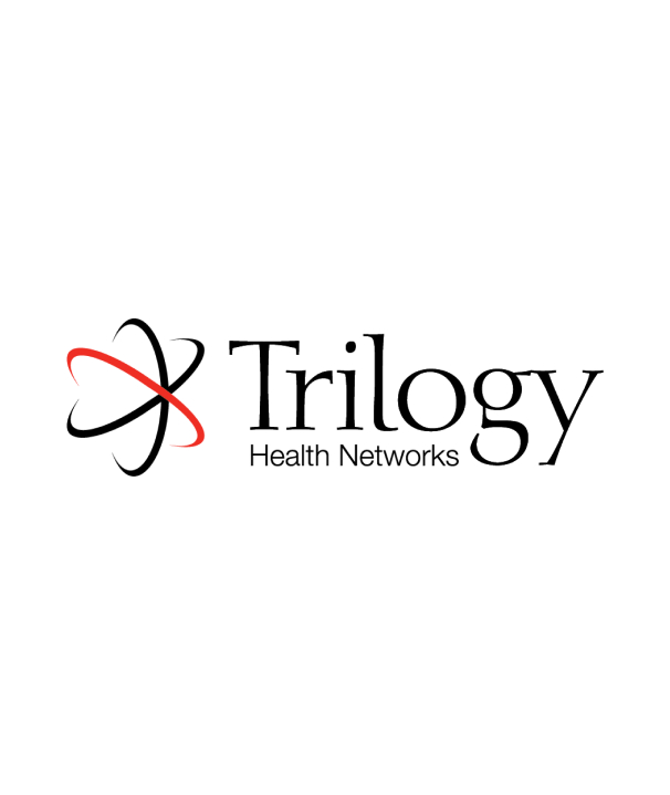 Trilogy Health Insurance In Wisconsin
