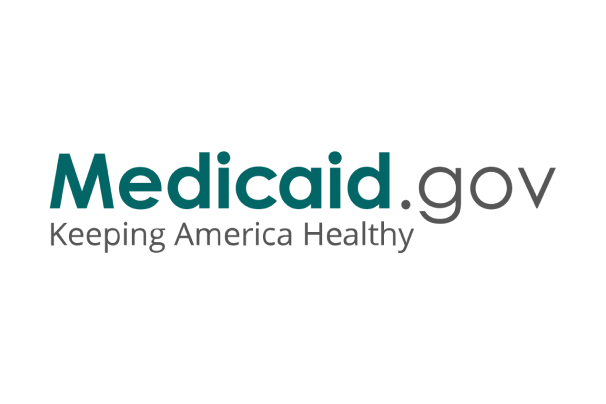 Medicaid Braces Wisconsin