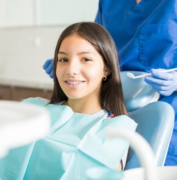 Braces with Hoosier Medicaid Top Orthodontist Braces, Clear Aligners