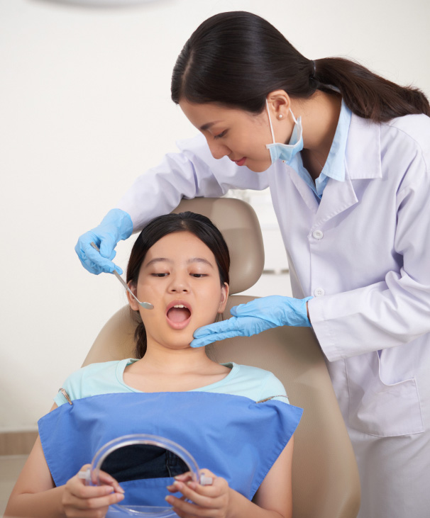 Qualify For Orthodontic Treatment With Medicaid