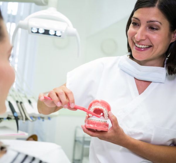 What is Orthodontics? Orthodontic Experts Braces