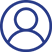 Patient Icon