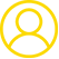 Patient Icon